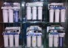 Reverse Osmosis Water purifier